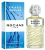 Rochas Eau de, Kobiety, 50 ml, Spray, 1 szt. Podgląd zdjęcia produktu 11