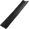 KARCHER - Gummilip KM 550 - 50306290 Produktbild-Vorschau 1