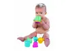 Playgro - Wasserschale Krokodil Produktbild-Vorschau 7