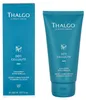 Thalgo Défi Cellulite Expert Correction for Stubborn Produktbild-Vorschau 4