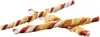 Palitos retorcidos con triple sabor (8 en 1), brochetas de Vista previa de la imagen del producto 4