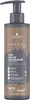Schwarzkopf Chroma ID Color Mask 6-46 Raw Cacao 300ml Produktbild-Vorschau 1