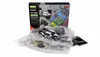 AMEWI 22581 Amewi RC Auto Hero      Truggy DIY/Ohne Akku Voir les images du produit 5