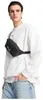 Riñonera Puma 091184-01 para Uni Vista previa de la imagen del producto 2