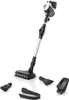 Bosch BBS711W schwarz Akku Staubsauger Produktbild-Vorschau 13