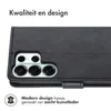 imoshion futerał na Samsung Galaxy S26 Ultra – czarny Podgląd zdjęcia produktu 5