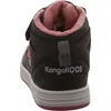 KangaRoos K-CP Kalley II Winterstiefel Grau in Gr. 30 Produktbild-Vorschau 19