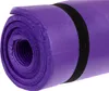 Mata gimnastyczna MOVIT 190 x 100 x 1,5 cm fioletowa Podgląd zdjęcia produktu 2