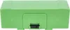 vhbw Akku kompatibel mit iRobot Roomba i857840, J7, i8550, Produktbild-Vorschau 4