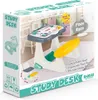 Dolu 2666 Bureau voor Kinderen 50x77x57 Pastel Produktbild-Vorschau 3