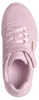 Skechers – dziewczęce trampki UNO Lite Start Icon – lekkie Podgląd zdjęcia produktu 2