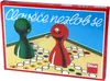 Človeče, nehnevaj sa spoločenská hra v krabici 33x23x3,5cm Náhľad obrázku produktu 9