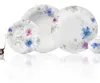 Villeroy & Boch Mariefleur Gris Basic Suppenteller 23cm Produktbild-Vorschau 7