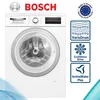 Bosch Serie 6 WUU28T70 Waschmaschine Frontlader 9 kg 1400 Produktbild-Vorschau 20