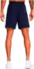 Kraťasy Under Armour 1373718-410 pro Uni Náhled obrázku produktu 8