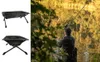 Traxis Carp Cradle XXL - Zusammenklappbare Produktbild-Vorschau 9