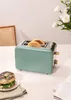 TOAST RETRO - Toaster für breite Scheiben Produktbild-Vorschau 2