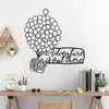 Wallity, Adventure- SKL2584, Schwarz, Sonstige Produktbild-Vorschau 1
