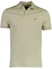 Tommy Hilfiger Herren Poloshirt Kurzarm Liquid Baumwolle Produktbild-Vorschau 7