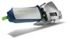 Scie plongeante 18V TSC 55 KSEB-Basic - FESTOOL 577988 Voir les images du produit 26