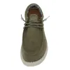 Fusion 2210102A1223 (42/Washed canvas sage) Produktbild-Vorschau 24