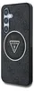 Logo Guess IML 4G Glitter e Triangolo per Samsung Galaxy Anteprima dell’immagine prodotto 2
