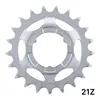 Shimano Nexus / Alfine Getriebenaben Verschleiss Ersatz Produktbild-Vorschau 2