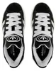 Adidas Errores de Talla HQ8708 in Black color size 38 2/3 Voir les images du produit 34
