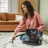 BISSELL 3931N Spotclean C5 Pro Fleckenreiniger Produktbild-Vorschau 3