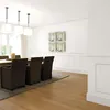 ORAC stropné lišta CX123 elegantný 2 m - Lišta 2000x80x80 Náhľad obrázku produktu 5