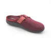 Rohde Hausschuhe Damen 393837343031 Rot 39 EU Produktbild-Vorschau 41