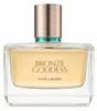 Bronze Goddess Eau Fraiche - EDT (2019), 50 ml Anteprima dell’immagine prodotto 2