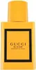 Gucci Bloom Profumo Di Fiori Edp Spray Produktbild-Vorschau 3