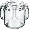 Zavarovacie poháre KADAX "Lerma", poháre na uhorky, 200 ml, Náhľad obrázku produktu 8