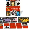 Collector's memory® Pokémon Ravensburger 24954 Produktbild-Vorschau 4