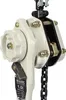Paranco a leva Wiltec 1 t x 1,5 m, paranco compatto con Anteprima dell’immagine prodotto 6
