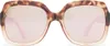 Vonzipper Dolls Okulary przeciwsłoneczne z polaryzacją dla Podgląd zdjęcia produktu 2