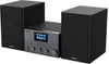 Microsistema SENCOR SMC 5700WDB, display da 2,8", potenza Anteprima dell’immagine prodotto 6