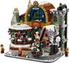 LEGO® Bricklink Designer Program: 910039 - Die Kunst des Produktbild-Vorschau 2