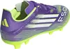 Schuhe Adidas F50 League JH7747 Produktbild-Vorschau 3