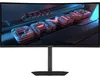 GiBy 34" GS34WQCA (null cm (null Zoll)) Produktbild-Vorschau 15