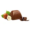 Ferrero Küsschen Nusspralinen mit Halbbitterschokolade 15er Produktbild-Vorschau 3