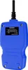 Autophix V007 vollständige OBD II-Selbstdiagnose Produktbild-Vorschau 6