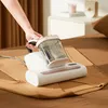 UWANT M600, Suchý, Cyklónový / filtrace, Matrace, Náhled obrázku produktu 4