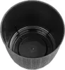 Hrnec RATOLLA, rond, 190 ml, donkerbruin, met voet Productafbeelding-voorbeeld 9