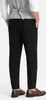 Ombre Clothing Chinos für Männer Kymil schwarz XL Produktbild-Vorschau 6