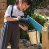 CLASSIC WORLD EDU Weegschaal voor zandbak – educatief Productafbeelding-voorbeeld 4