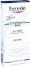 Eucerin Urearepair Plus Lotion 5% 400 ml Podgląd zdjęcia produktu 1