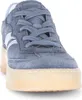 Gabor Sneakers Laag  Sneakers Laag - licht blauw - Maat 5 Produktbild-Vorschau 22