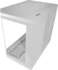 Mars Gaming MC-3TCORE ATX-Miditower aus gehärtetem Glas, Produktbild-Vorschau 2